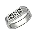 EPYSN Replacement Metal Band for Fitbit Flex Bracelet Bangle