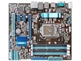 マザーボードP7P55-M ASUS P7P55-M | パソコン工房【公式通販】