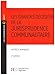 Les grandes décisions de la jurisprudence communautaire: N°149 - 3ème édition (Les Fondamentaux) (French Edition) by 