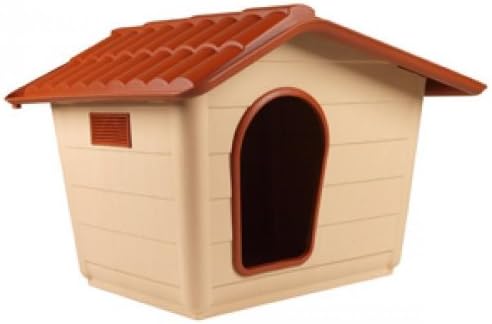 Kennel for Dogs and Cats Sprint Mini