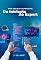Livro Web Design Responsivo: Do Iniciante ao Expert