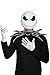 Disguise - Jack Skellington Kit