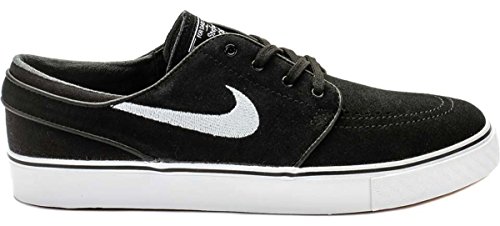 nike janoski black price