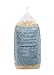 Bob's Red Mill Oats Rolled Quick, 32 oz (Pack of 4)