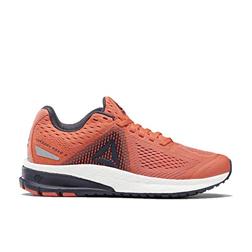 reebok lee