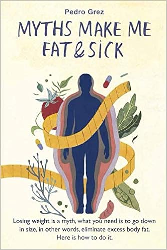 where does fat go when you lose weight