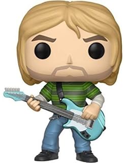 jerry garcia funko pop
