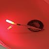 MuLuo-3-x-LED-Fishing-Floats-Night-Fishing-LED-Fishing-Floats-Original-Quick-Easy-To-Use-LED-Fishing-Float