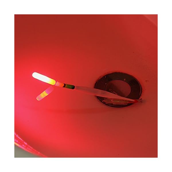 MuLuo-3-x-LED-Fishing-Floats-Night-Fishing-LED-Fishing-Floats-Original-Quick-Easy-To-Use-LED-Fishing-Float
