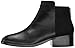 Cole Haan Women's Elion Boot
