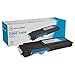 LD Compatible Toner Cartridge Replacements for Xerox Versalink C400 & Versalink C405 Extra High Yield (2 Black, 1 Cyan, 1 Magenta, 1 Yellow, 5-Pack)