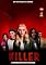 Livro Killer: Volume 12 (Final)