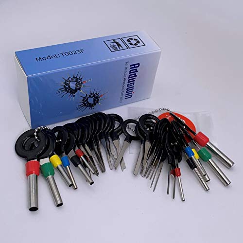 1 Adduswin+Terminals+Connector+Terminal+Extractors