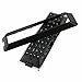 New XRT500 QWERTY Keyboard with Back Light Remote fit for VIZIO M43-C1 M49-C1 M50-C1 M55-C2 M60-C3 M65-C1 M70-C3 M75-C1 M80-C3 M322I-B1 M422I-B1 M492I-B2 M502I-B1 M552I-B2 M602I-B3 M652I-B2 M702I-B3thumb 4