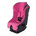 Clek Fllo Convertible Car Seatthumb 1