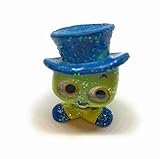 Disney Doorables #22 Jimmy Cricket Ultra Rare (Loose)