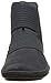 Camper Women's Right Nina K400051 Boot