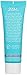 COOLA Organic Mineral Matte Face Sunscreen & Sunblock, Skin Care for Daily Protection, Broad Spectrum SPF 30, Cucumber, 1.7 Fl Oz