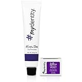 Guy Tang #Mydentity Ultra Violet Dual Booster 2oz