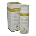Ren Clarimatte T-Zone Balancing Gel Cream, 1.7 Ounce