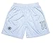 FCW 2018 Germany Away #11 Marco REUS Football Futbol Soccer Kids Jersey Shorts Socks Set Youth Sizes (Away, 8-9 YEARS)