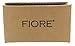 Fiore Limited Edition Super Dark Shades Motorcycle Sunglasses