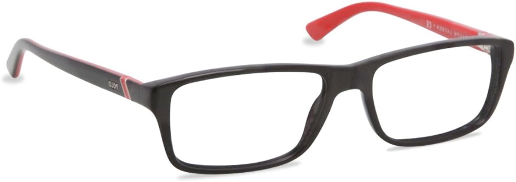 polo eyeglasses replacement parts
