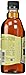 DaVinci Gourmet Syrup Zero Calorie Amaretto, 12.7 Ounces