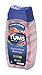 Tums E-X Extra Strength Antacid Chewable Tablets, Berries, 96-Count Bottles (Pack of 4)