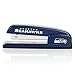 747 NFL Full Strip Stapler, 25-Sheet Capacity, Seahawks