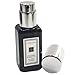 JO MALONE Dark Amber & Ginger Lily Spray Cologne Spray 0.3 oz/ 9 ml Mini Travel Size NEW