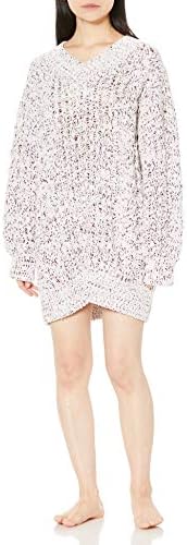 Gelato Pique PWNO205056 Women’s Sparland Dress