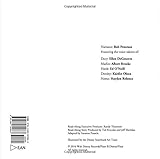 Image de Finding Dory (Read-Along Storybook and CD) (A Disney Storybook and CD)