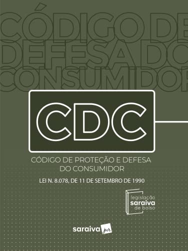 Logomarca do site Literatura Jurídica