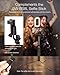 Selfie Ring Light, BlitzWolf LED Fill Light with 6 Adjustable Brightness Levels for BW-BS8L Super Long Bluetooth Selfie Stick Tripod(Black)