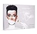 James Charles Palette Morphe MakeUp Inner Artist 39 Pressed Eye Shadow