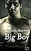Big boy by