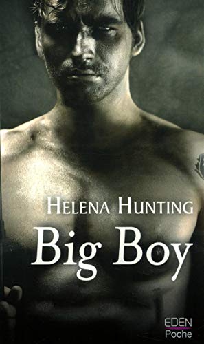 Big boy by 