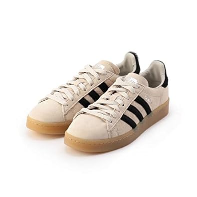 adidas campus beige womens
