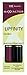 Max Factor Lipfinity Two Step Lip Colour -110 Passionate
