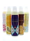 Pacifica 8 oz Body Wash
