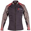 SUPreme-Mens-Reach-15mm-Neoprene-Jacket SUPreme-Mens-Reach-15mm-Neoprene-Jacket