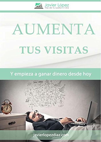 Diccionario de cartografía (Spanish Edition)