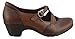 Women's Earth Origins, Regina mid heel Pumps