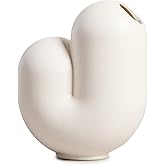 Areaware Women's Kirby Vase