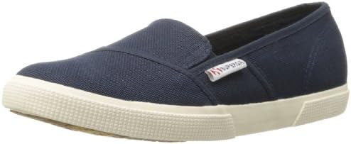 superga 2210