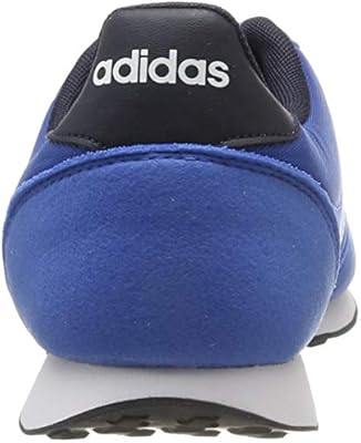 adidas f34450