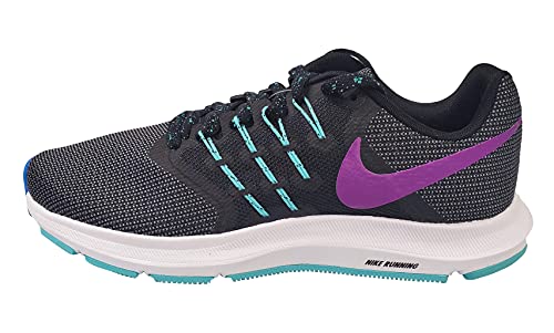 ایگرد | قیمت و خرید Nike Run Swift 