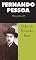 Livro Odes de Ricardo Reis