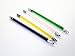 Syentec Pencil Tip Borosilicate Glass Carving Tool 4 pcs Packed